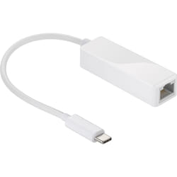 Goobay 56743 carte et adaptateur d'interfaces