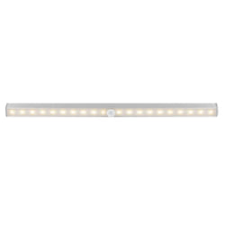 Goobay 58288 luminaire sous meuble LED 2,2 W Blanc chaud 3000 K