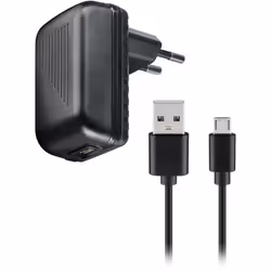 Goobay 58489 commutateur vidéo HDMI - Vue supplémentaire 6