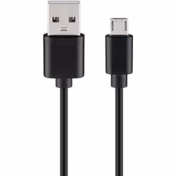 Goobay 58489 commutateur vidéo HDMI - Vue supplémentaire 7