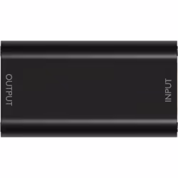 Goobay 58491 extension audio/video Répéteur AV - Vue supplémentaire 5