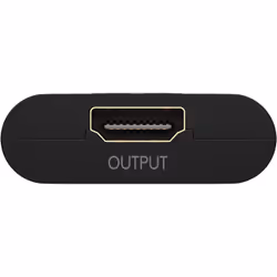Goobay 58492 extension audio/video Répéteur AV - Vue supplémentaire 5