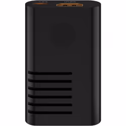 Goobay 58492 extension audio/video Répéteur AV - Vue supplémentaire 7