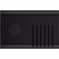 Goobay 58492 extension audio/video Répéteur AV - Vue supplémentaire 8