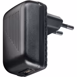 Goobay 58493 convertisseur audio Noir - Vue supplémentaire 5