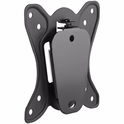 Goobay 58523 support pour téléviseur 42" Noir - Vue supplémentaire 4