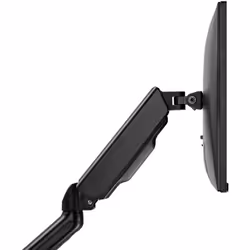 Goobay 58530 support d'écran plat pour bureau 32" Noir - Vue supplémentaire 14