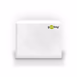 Goobay 58890 convertisseur électrique 1000 W - Vue supplémentaire 7
