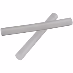 Goobay 59176 pistolet et stylo à colle chaude Pistolet à colle chaude Noir 20 W - Vue supplémentaire 4