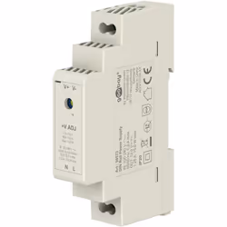 Goobay 59573, IP20, 100-240 V