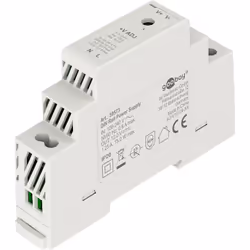 Goobay 59573 coupe-circuits