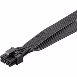 Goobay 59714 câble d'alimentation interne 0,23 m