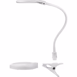 Goobay 60359 Lampe-loupe