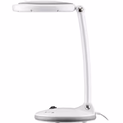 Goobay 60363 Lampe-loupe