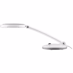 Goobay 60363 Lampe-loupe