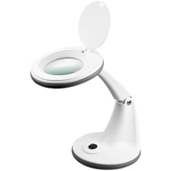Goobay 60366 Lampe-loupe