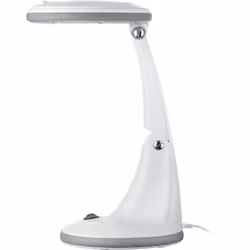 Goobay 60366 Lampe-loupe