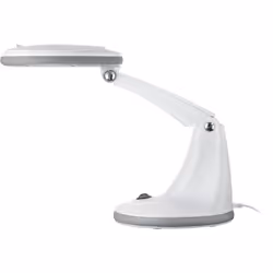 Goobay 60366 Lampe-loupe