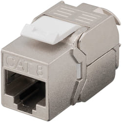 Goobay 61129 Module Keystone