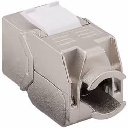 Goobay 61129 Module Keystone