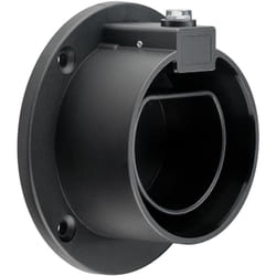 Goobay 61141 accessoire de chargement de véhicules électriques