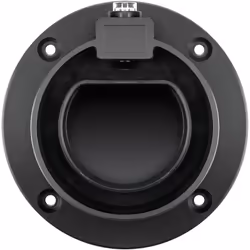 Goobay 61141 accessoire de chargement de véhicules électriques