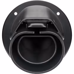 Goobay 61142 accessoire de chargement de véhicules électriques