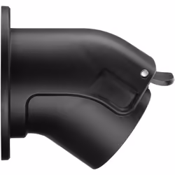 Goobay 61142 accessoire de chargement de véhicules électriques