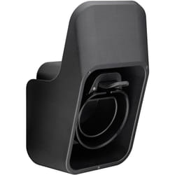 Goobay 61143 accessoire de chargement de véhicules électriques