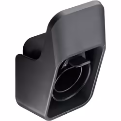 Goobay 61143 accessoire de chargement de véhicules électriques