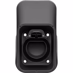 Goobay 61143 accessoire de chargement de véhicules électriques