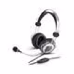 Goobay 61757, Intérieure, Secteur, Noir