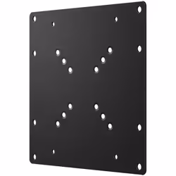 Goobay 63267, 0,697 g, 220 mm, 2 mm, 220 mm