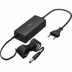 Goobay 64980, Universel, Intérieure, 100 - 240 V, 12 V, CA vers CC, 36 W
