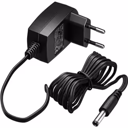 Goobay 64982, Universel, Intérieure, 100 - 240 V, 5 V, CA vers CC, 1 A