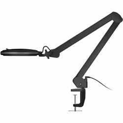 Goobay 64986 Lampe-loupe