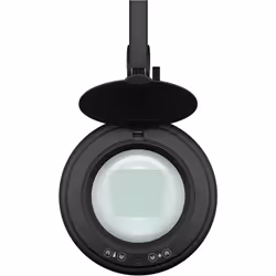 Goobay 64986 Lampe-loupe