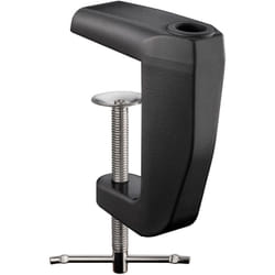 Goobay 64987 accessoire de fixation de lampe