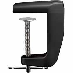 Goobay 64987 accessoire de fixation de lampe