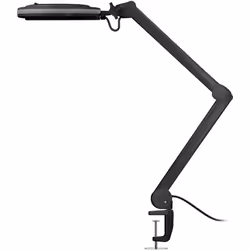 Goobay 64988 Lampe-loupe