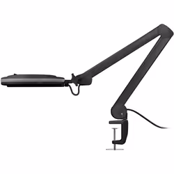 Goobay 64988 Lampe-loupe