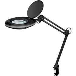 Goobay 64989 Lampe-loupe