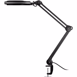 Goobay 64989 Lampe-loupe