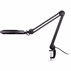 Goobay 64989 Lampe-loupe