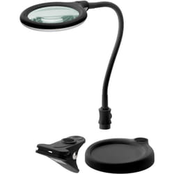 Goobay 64990 Lampe-loupe