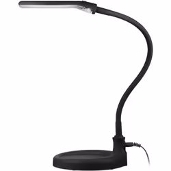 Goobay 64990 Lampe-loupe