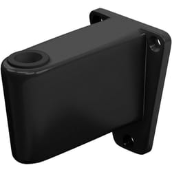 Goobay 64991 accessoire de fixation de lampe