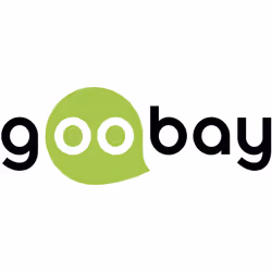Goobay 65306, 1 pièce(s)