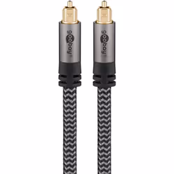 Goobay 65308, 1 pièce(s)