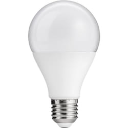 Goobay 65388 ampoule LED 11 W E27 F